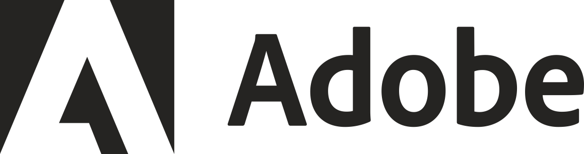adobe
