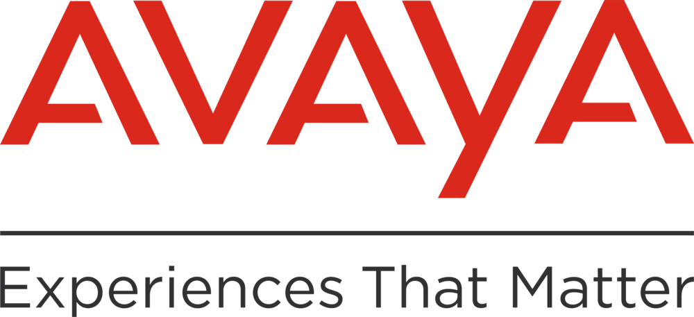 avaya